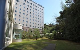Narita Port Hotel